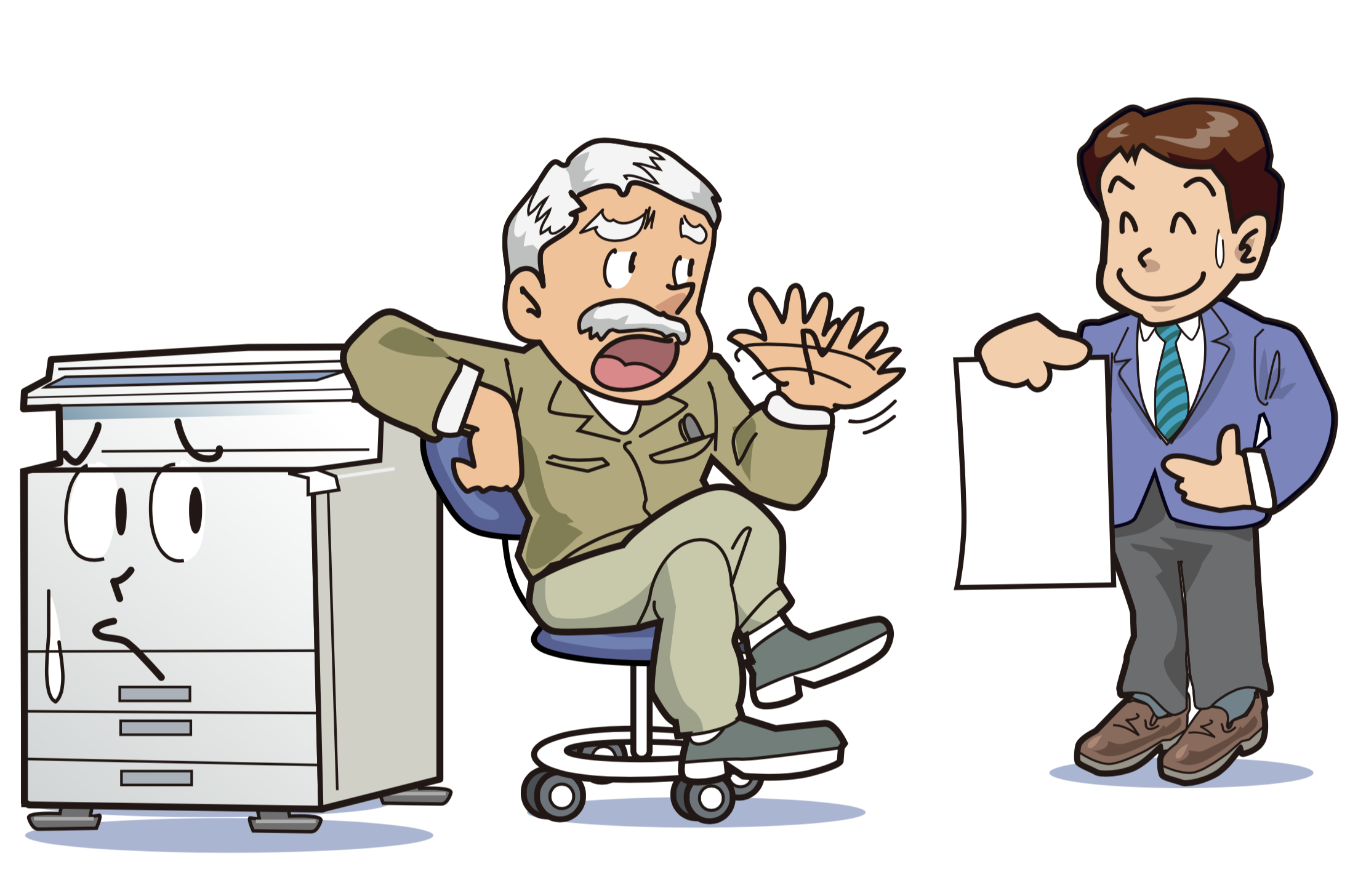 Where it all Began... Ch 3 of 5 Michael Pink