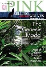 The Genesis Model